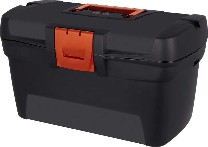 CURVER SZERSZÁMOSLÁDA 16"