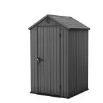 DARWIN 4X4 MŰANYAG KERTI HÁZ