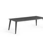 LIMA 240 MŰANYAG KERTI ASZTAL