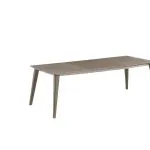 LIMA 240 MŰANYAG KERTI ASZTAL