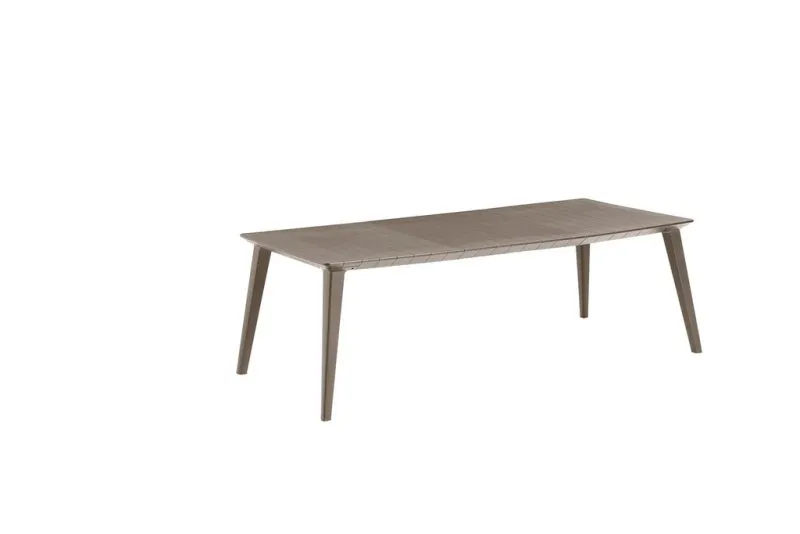 LIMA 240 MŰANYAG KERTI ASZTAL