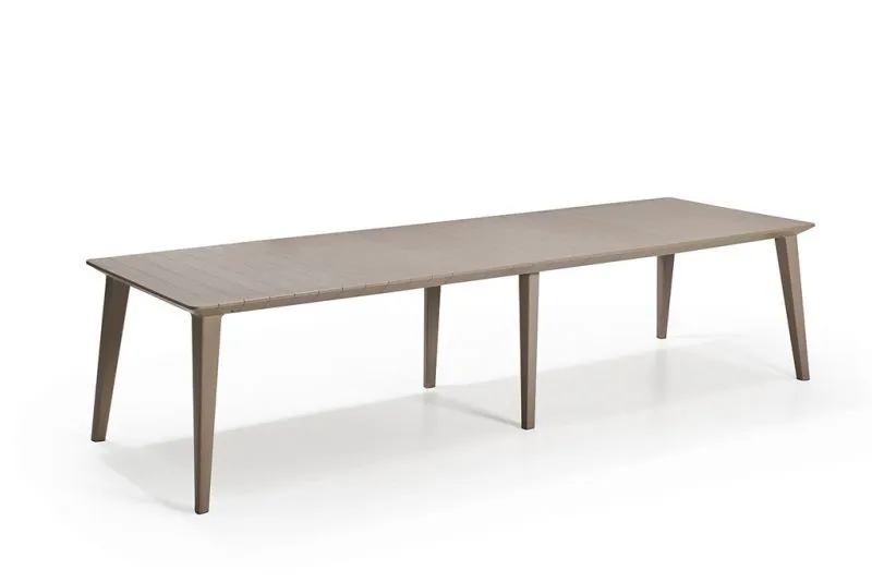 LIMA 320 MŰANYAG KERTI ASZTAL