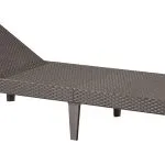 JAIPUR MŰRATTAN NAPOZÓÁGY