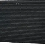 JAVA BOX MŰRATTAN KERTI LÁDA 850L