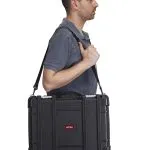 KETER SZERSZÁMOSLÁDA "TECHNICAN BOX"