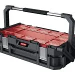 KETER CANTILEVER RENDSZEREZŐ 22"