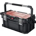 KETER CANTILEVER RENDSZEREZŐ 22"