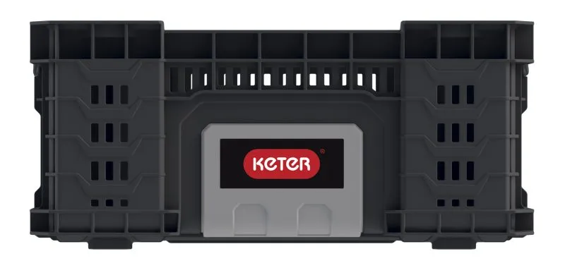 KETER 22" GEAR REKESZ