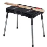 KETER JOBMADE MUNKAASZTAL