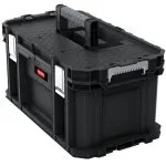 KETER CONNECT SZERSZÁMOSLÁDA