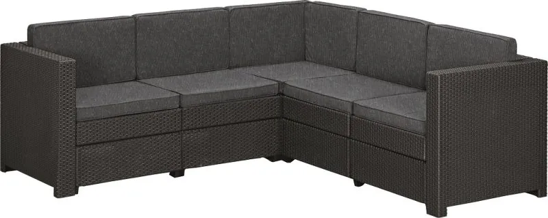 PROVENCE SZETT ASZTAL NÉLKÜL