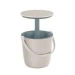 GO BAR MŰANYAG PARTY KELLÉK