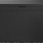 SAMOA MŰRATTAN KERTI TÁROLÓ 270L