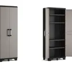 KETER PRO MAGASSZEKRÉNY