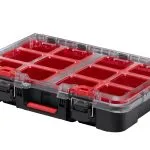 KETER STACK'N'ROLL RENDSZEREZŐ