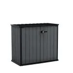 CORTINA BELLA MŰANYAG KERTI TÁROLÓ