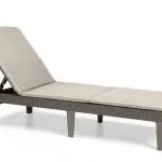 JAIPUR MŰRATTAN NAPOZÓÁGY PÁRNÁVAL