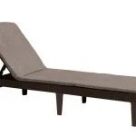 JAIPUR MŰRATTAN NAPOZÓÁGY PÁRNÁVAL