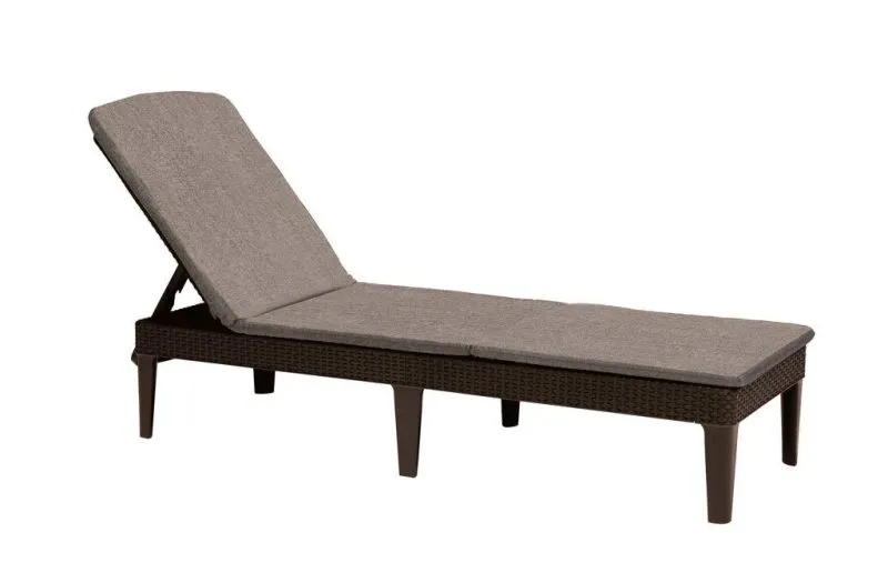 JAIPUR MŰRATTAN NAPOZÓÁGY PÁRNÁVAL