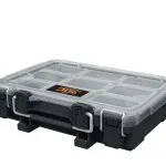 KETER Pro Gear FÉL RENDSZEREZŐ