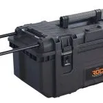 KETER Pro Gear 2.0 28" GURULÓS SZERSZÁMOSLÁDA