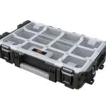 KETER Pro Gear  RENDSZEREZŐ