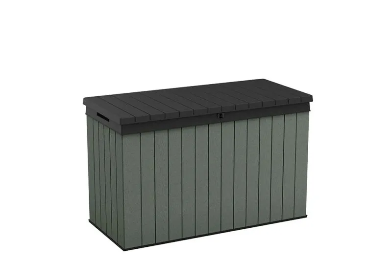 DARWIN KERTI TÁROLÓ 662L