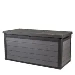 CORTINA MŰANYAG KERTI LÁDA 570L