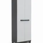 KETER LINEAR MAGASSZEKRÉNY