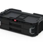 KETER CONNECT 2 FIÓKOS RENDSZEREZŐ