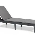 JAIPUR MŰRATTAN NAPOZÓÁGY