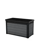CORTINA MŰANYAG KERTI LÁDA 380L