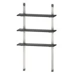 SHELVING KIT 100