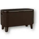 BEVY BAR MŰANYAG PARTY KELLÉK