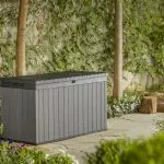 DARWIN KERTI TÁROLÓ 570L