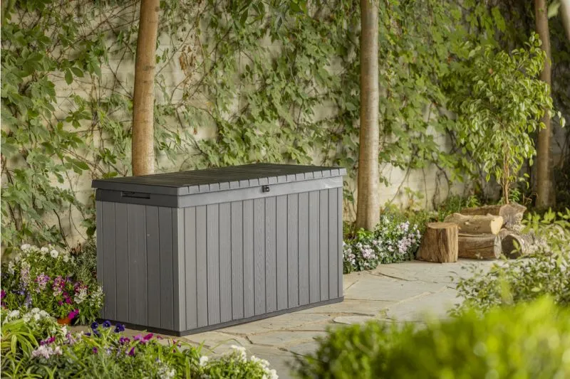 DARWIN KERTI TÁROLÓ 570L