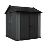 NEWTON 2.0 7 x 7,5 MŰANYAG KERTI HÁZ