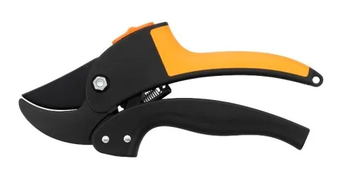 PowerStep metszõolló, rávágó P83