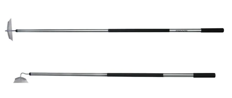 Ergonomic kapa, nyéllel