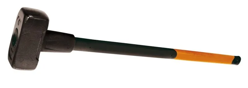 Kõtörõ kalapács, XXL 5Kg