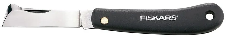 Oltókés K60