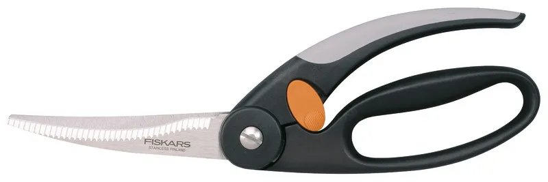 Functional Form baromfiolló (25 cm)