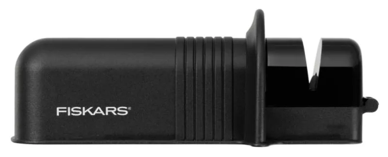 Solid Fejsze és késélezõ