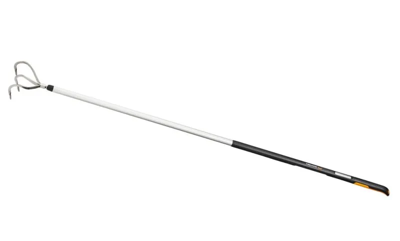 Xact talajlazító (150 mm)