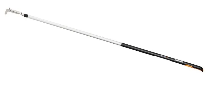 Xact szegélyezõkés (150 mm)