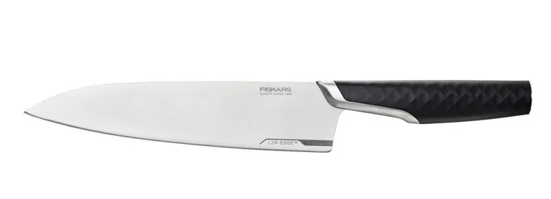 Titánium szakácskés (20 cm) (kifutó)