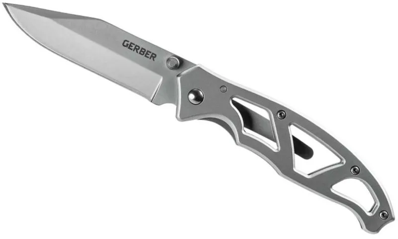 Paraframe I zsebkés