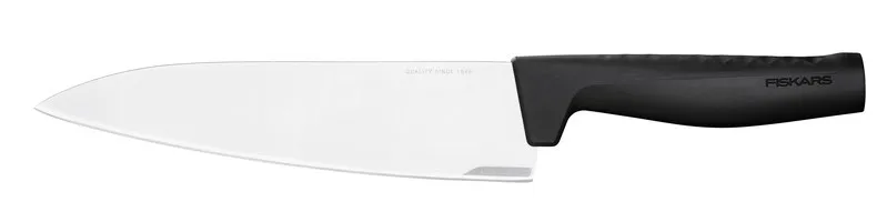Hard Edge nagy szakácskés (20cm)