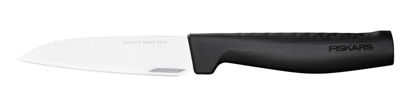 Hard Edge zöldségkés (11 cm)