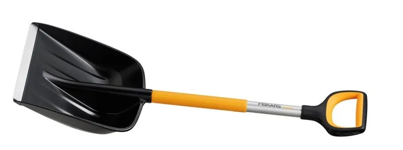 X-series autós hólapát